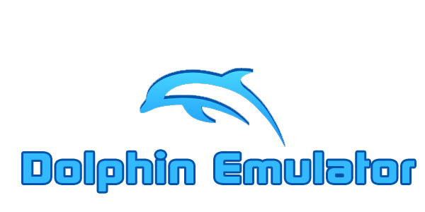 dophin emulator mac